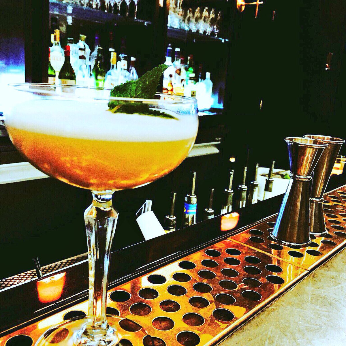 This summer be transported back to the 1800s with our evening of classic cocktails! piquet-restaurant.co.uk/aneveningofcla…