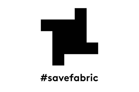 residentadvisor's tweet image. The petition to save @fabriclondon is closing in on 100,000 signatures residentadvisor.net/news.aspx?id=3…