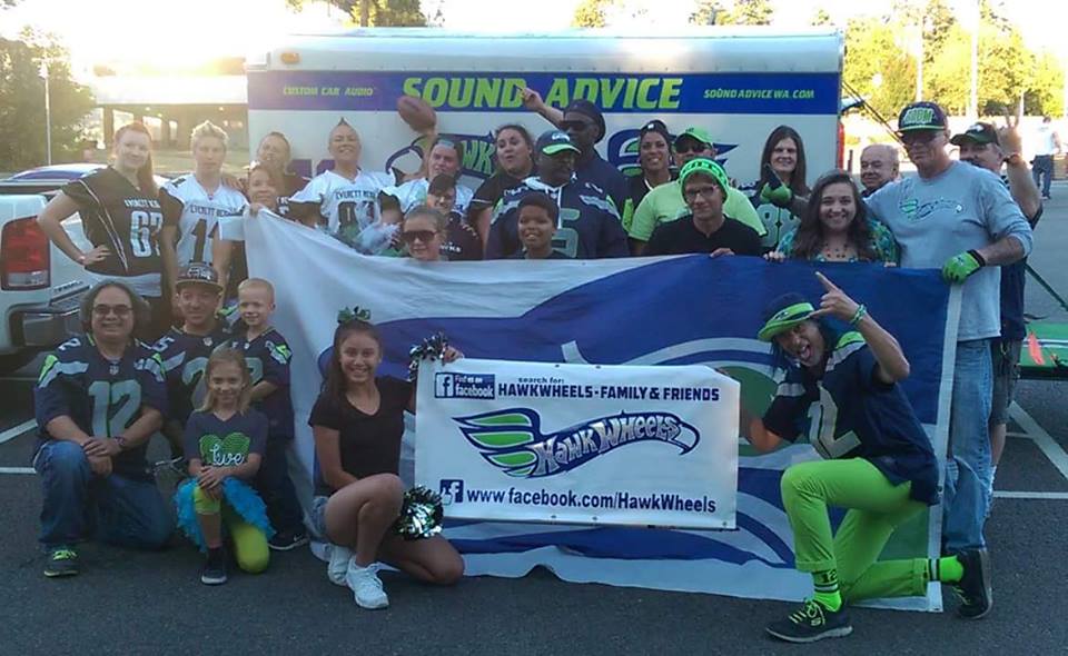 DAYSTAR24's tweet image. 