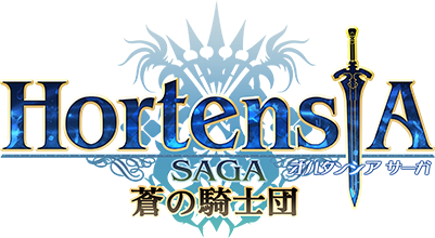 オルサガ 攻略まとめ情報局 Orusagamatome Twitter