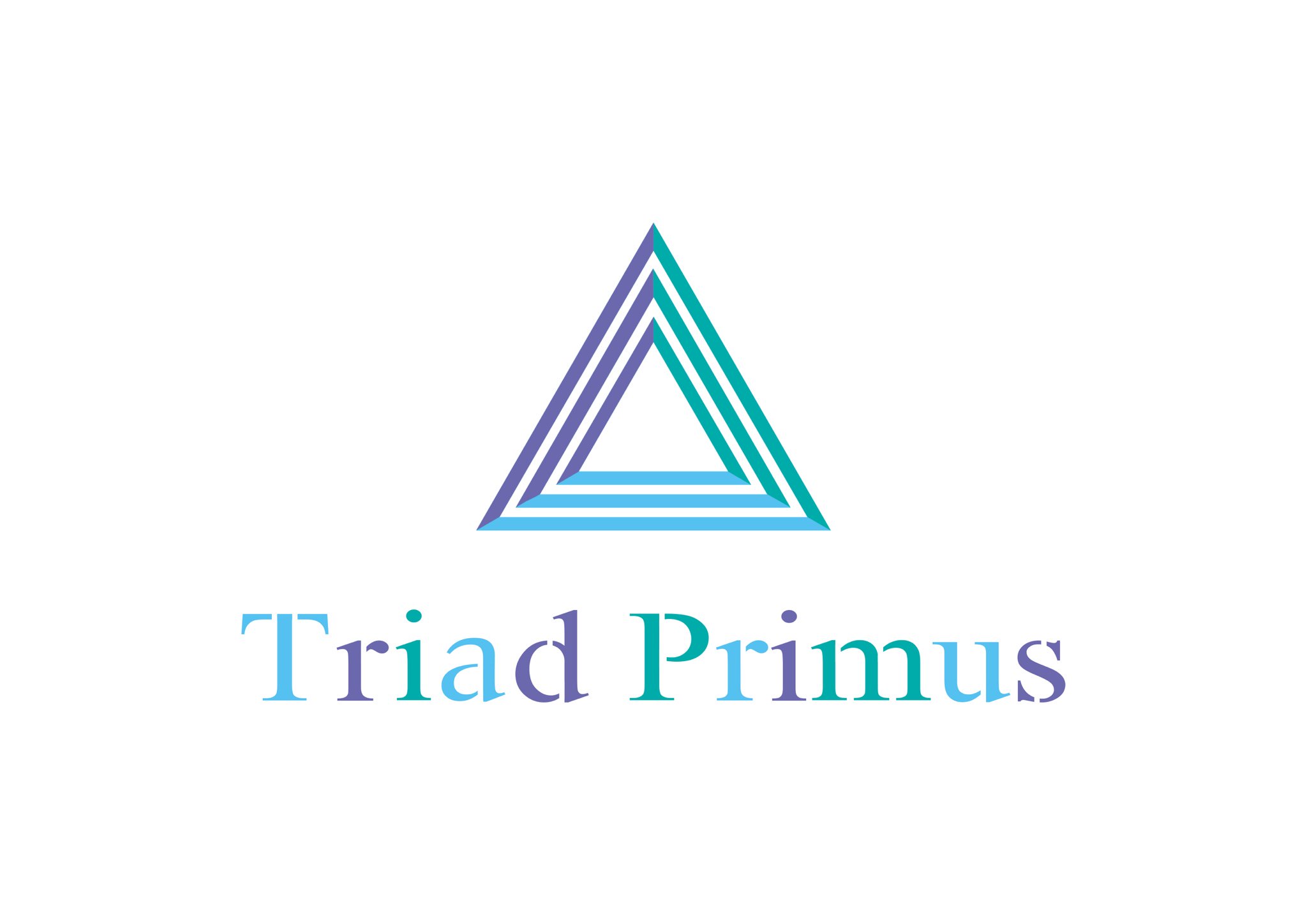 へぃた Fully Vaccinated در توییتر 今日のロゴマーク エンブレム 1投目 アイドルマスター シンデレラガールズ トライアドプリムスのロゴマーク