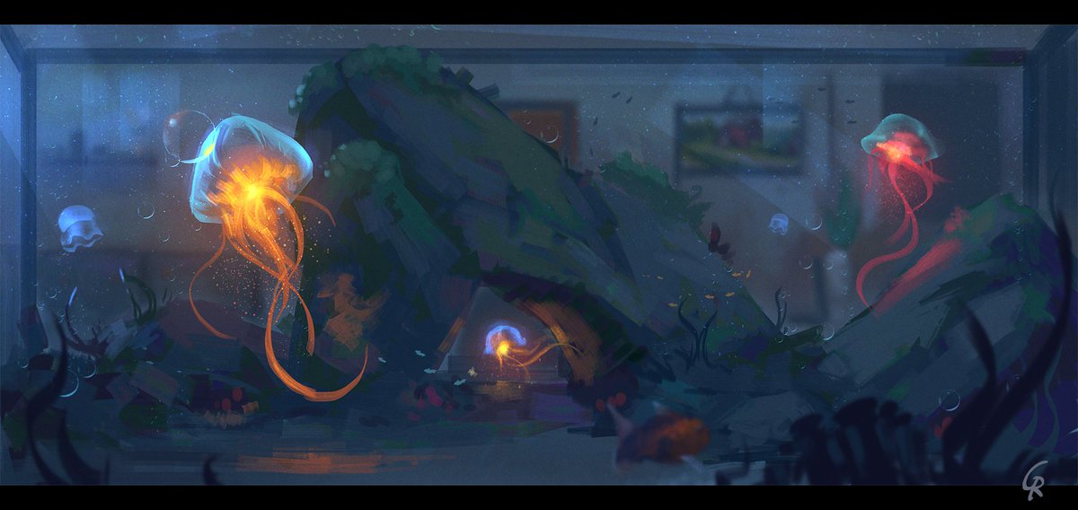 #Dailysketch n239