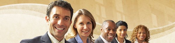 BuzzConnet Business Networking tweet media