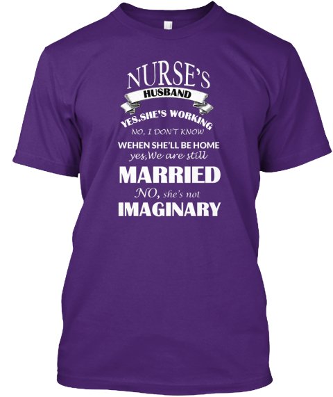 Nursing T-Shirts # Limited Edition#
teespring.com/nursing-funny-…