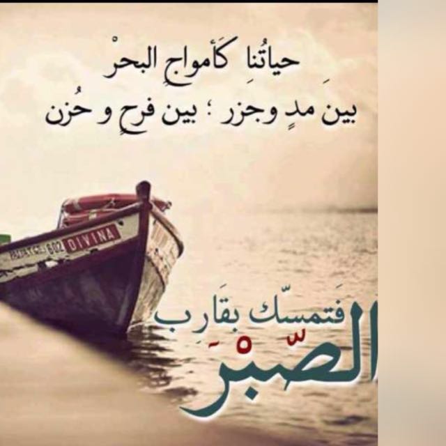 s17003's tweet photo. ترا رفقت الطيب 
مثل رفقة الذيب 
ان ما عطاك الصيد
 يحمي جناابك https://t.co/VT5GrfYyXE