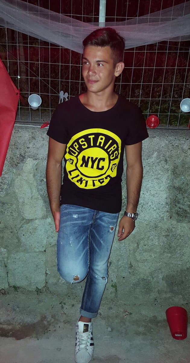 Last night 🍀👑
#holidays #lastnight