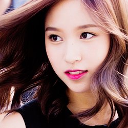 fc: mina myoui