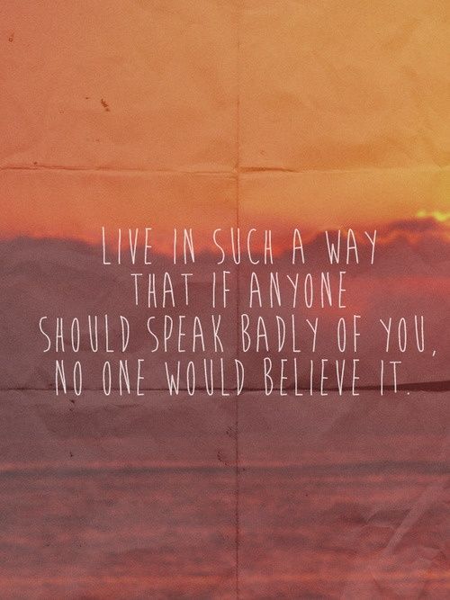 DdergoRecords's tweet photo. #imagequote #quoteoftheday https://t.co/SDLdVZyzeX