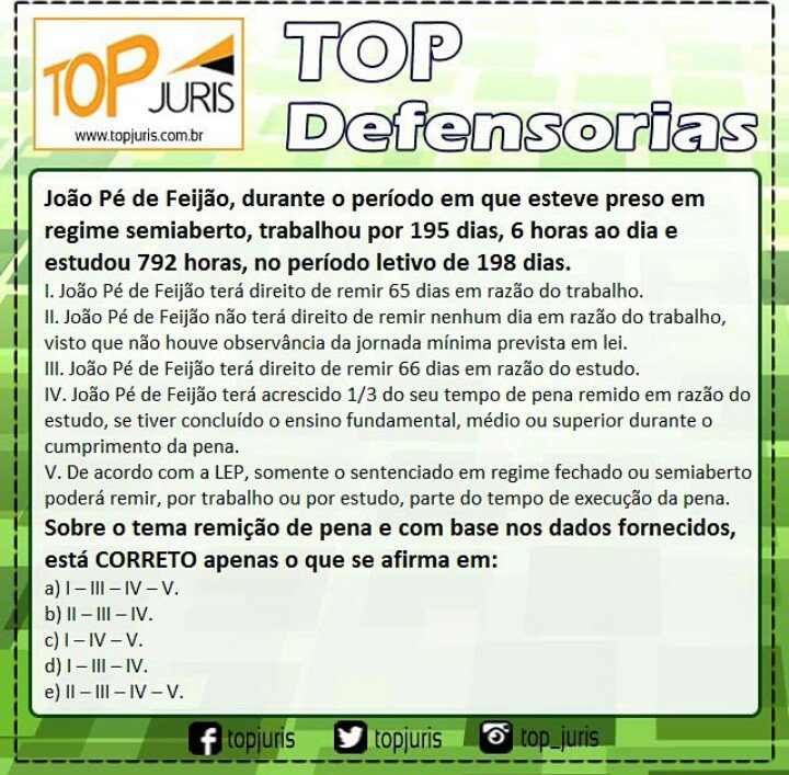 izabellanl1's tweet image. Quem faz direito tem ou não tem que saber matemática heimmmm?!?!? 💚💪 #ExecuçãoPenal