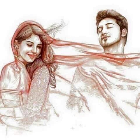 Maniraj13gmail1's tweet image. 