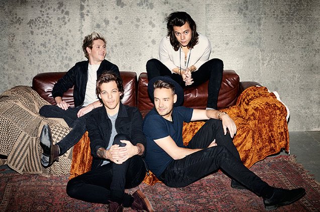 2ilyrose's tweet photo. When the boys come back they should celebrate their return with another #1Dday
#onedirectionisnotover #1DFandomParty https://t.co/q08Kc5clUs