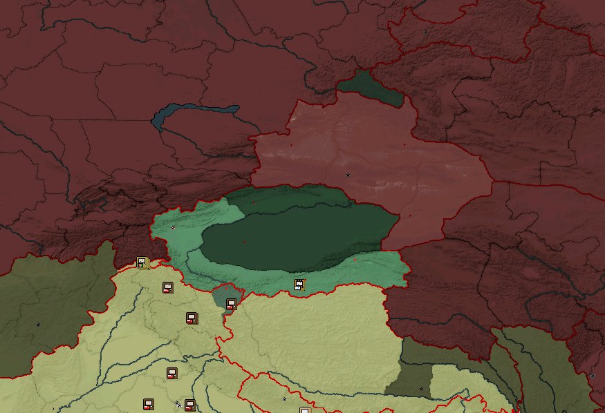 Fullkaiイギリスプレイのまとめ