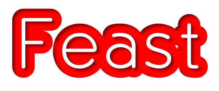 BecclesParish's tweet photo. We are excited to be launching FEAST ALL-AGE worship at St Michael's on 2nd October. #churchbutdifferent https://t.co/njIz3v8Cmk