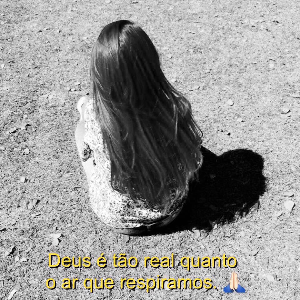 EUAMOAMARJESUS's tweet photo. 🙏🏻 https://t.co/1Cp4zPYSQw