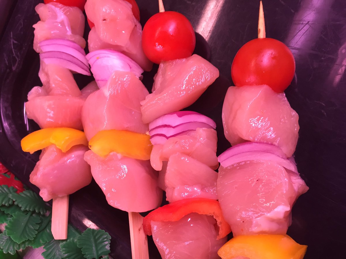 #BankHolidayWeekend#Bbq's#Lavenham#Carnival#BusyBusy!! <a href="/LoveLavenham/">What's On In Lavenham</a> <a href="/lavenhamcarni/">lavenham carnival</a> @moreLavenham