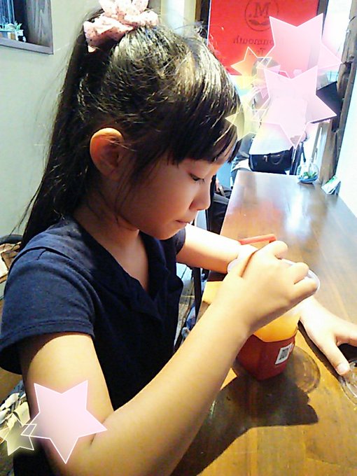 Twitterのコスプレ画像9