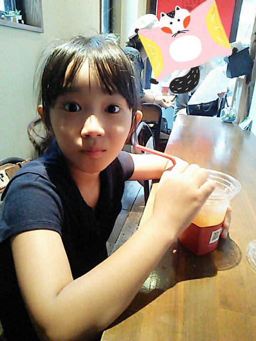 Twitterのコスプレ画像10