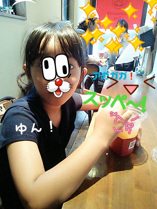 Twitterのコスプレ画像11