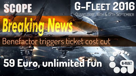 Can you believe this ?!? Come to #gfleet2016

g-fleet.de/blog/item/72-g…

#tweetfleet #eveonline #evede