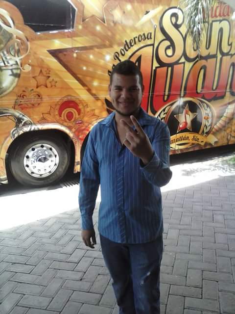 wilfredo compositor tweet media