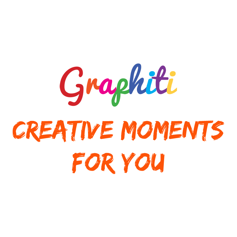 graphitibook's tweet photo. Need a #DigitalDetox? Try #GraphitiBook because grown-ups can have fun too! https://t.co/NOWfUCmjjF https://t.co/RuaSObylpD