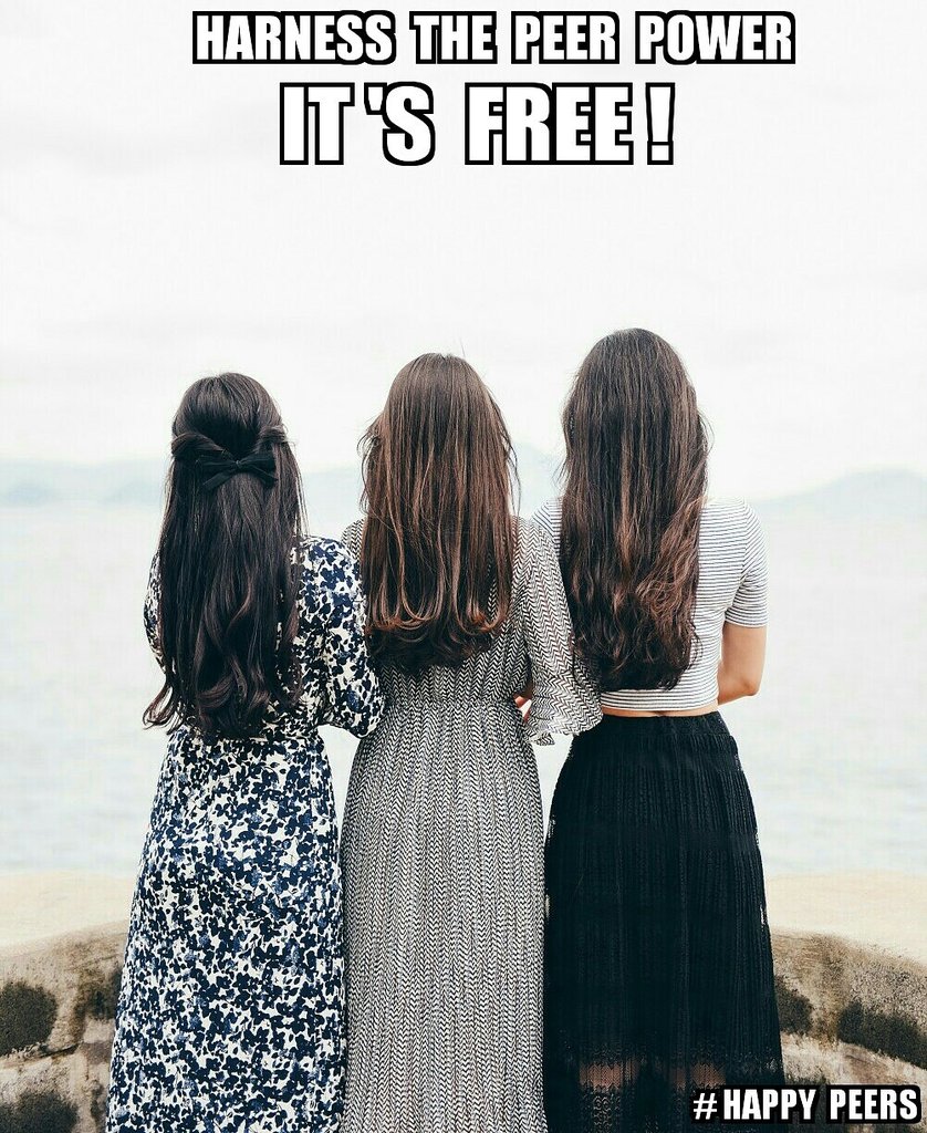 HappyPeers's tweet photo. Peer power #motivation #inspiration #yoga #water #gym #workout #fitness #hiking  #health #nature #girls #love #cliff https://t.co/SdjQi5k0Cj