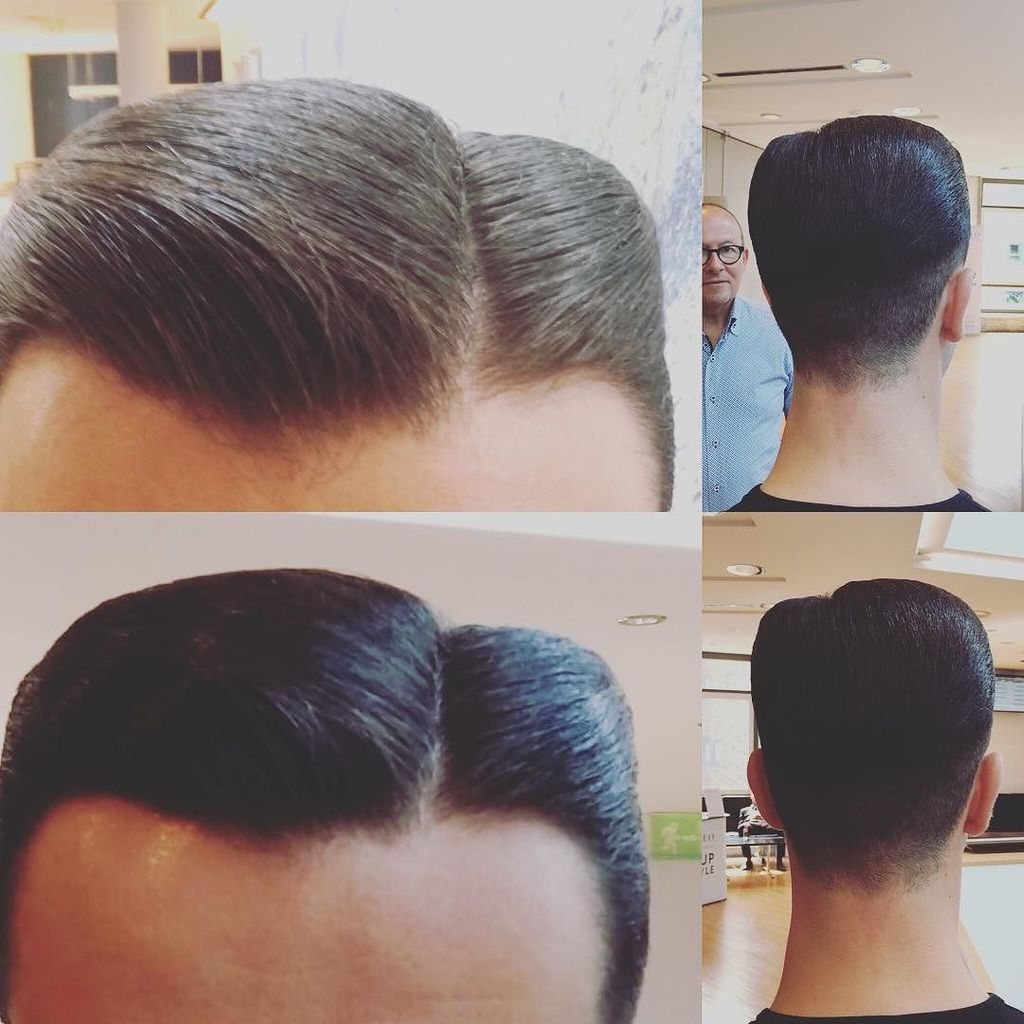 CiccioPecoraro's tweet photo. Hairstyle at the #goc16 #nice #cut #hairdo #comb #combout #haircut #shape #cool #style #da… https://t.co/MaOjOBK9Hz https://t.co/RXLqZovkq1