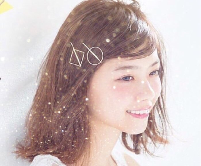 hiro8264 tweet picture