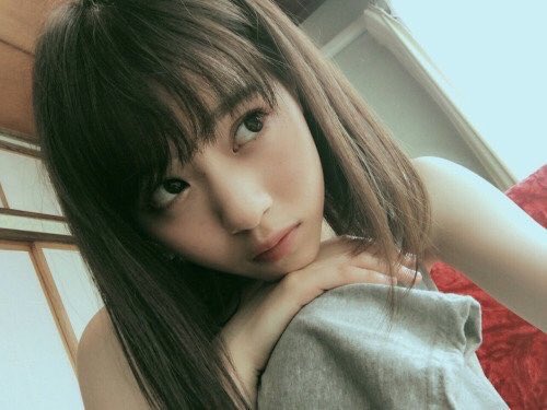 hiro8264 tweet picture
