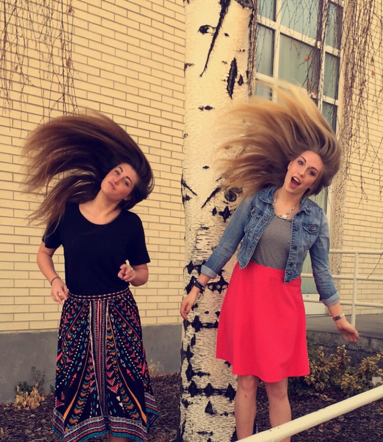 Alliekittell's tweet photo. @Gnarly_Marlee HAPPY BIRTHDAY LOVELY❤️❤️❤️ Hope your day was amazing!! I miss you tons, come visit me asap❤️❤️ https://t.co/jjy3FB2q2e