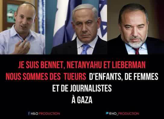 IsraelWCfr's tweet photo. #Israel #criminal #guerre https://t.co/3FfjtXVnSB