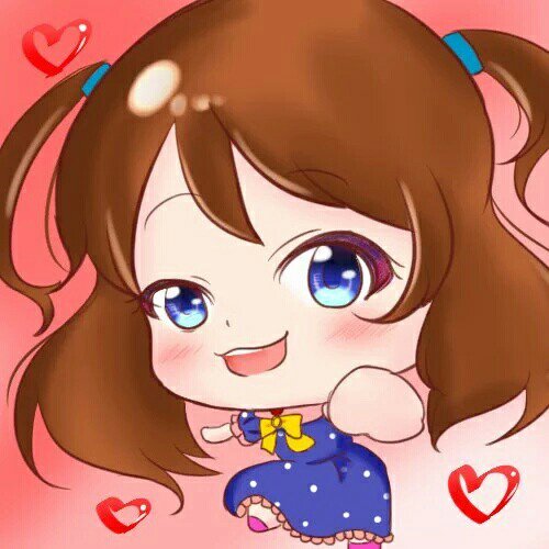 サイドアップのtwitterイラスト検索結果