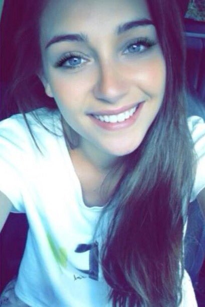 Missed it but here it is! #WriterWednesday  and yes. I wasn't driving. XD