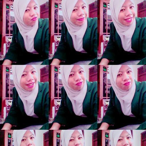 Join my LIVE > perdana on #BIGOLIVE. web.live.bigo.sg/2120781619#hje…