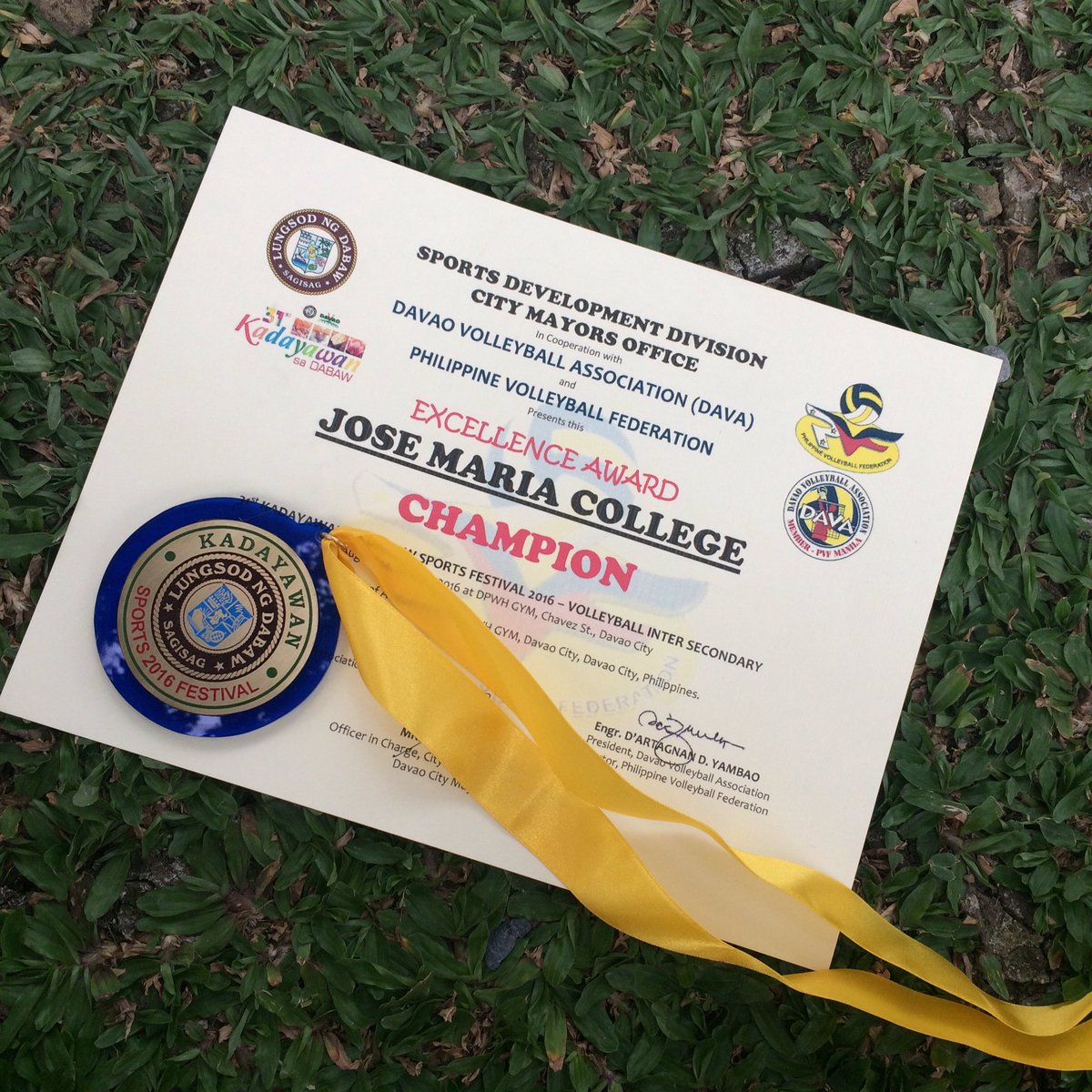 Ajlamigo's tweet photo. Achievement 🎉🎉🎉 #lateee https://t.co/LHUSmDDIN1