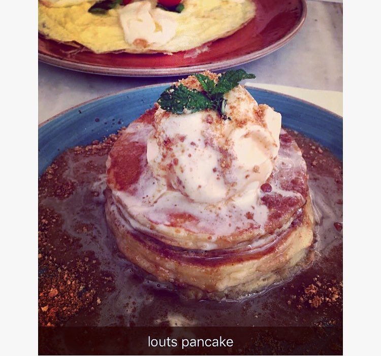 BeitMiskArabia's tweet image. صباح اللوتس😍
#reposr