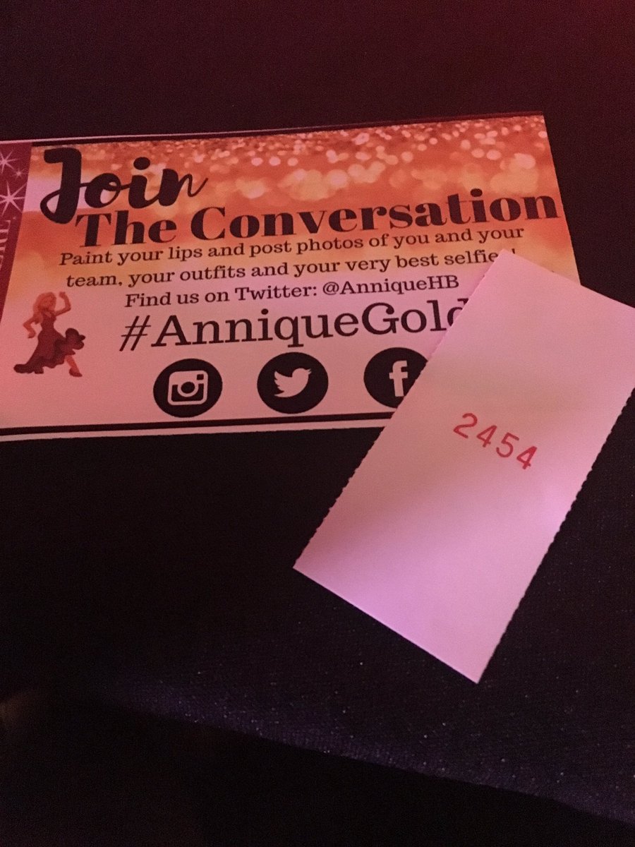 chicbella_btk's tweet photo. Will this be my lucky #GoForGold ticket? https://t.co/QOtBb3Vk8G