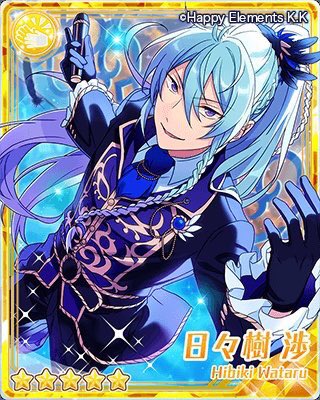 鴉 Twitterren ひびわた5奇人時代って事はまだfine入ってないよね 過去のユニットの名前が出てくるのか 鴉 Twitterren ひびわた5奇人時代って事はまだfine入ってないよね 過去のユニットの名前が出てくるのか