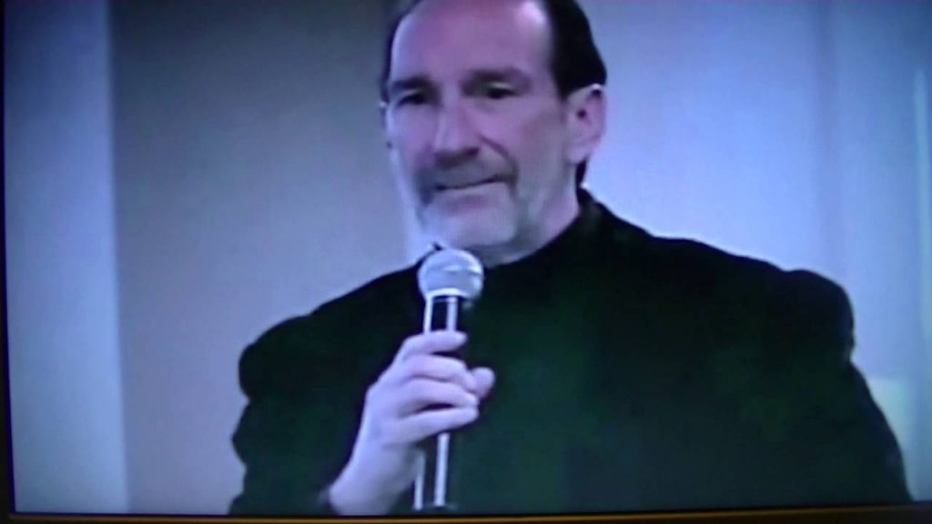 TubeFear's tweet image. Project MKUltra: the CIA&apos;s Mind Control Program. ... - feartube.com/project-mkultr… #CiaMindCon #CIAMindControl