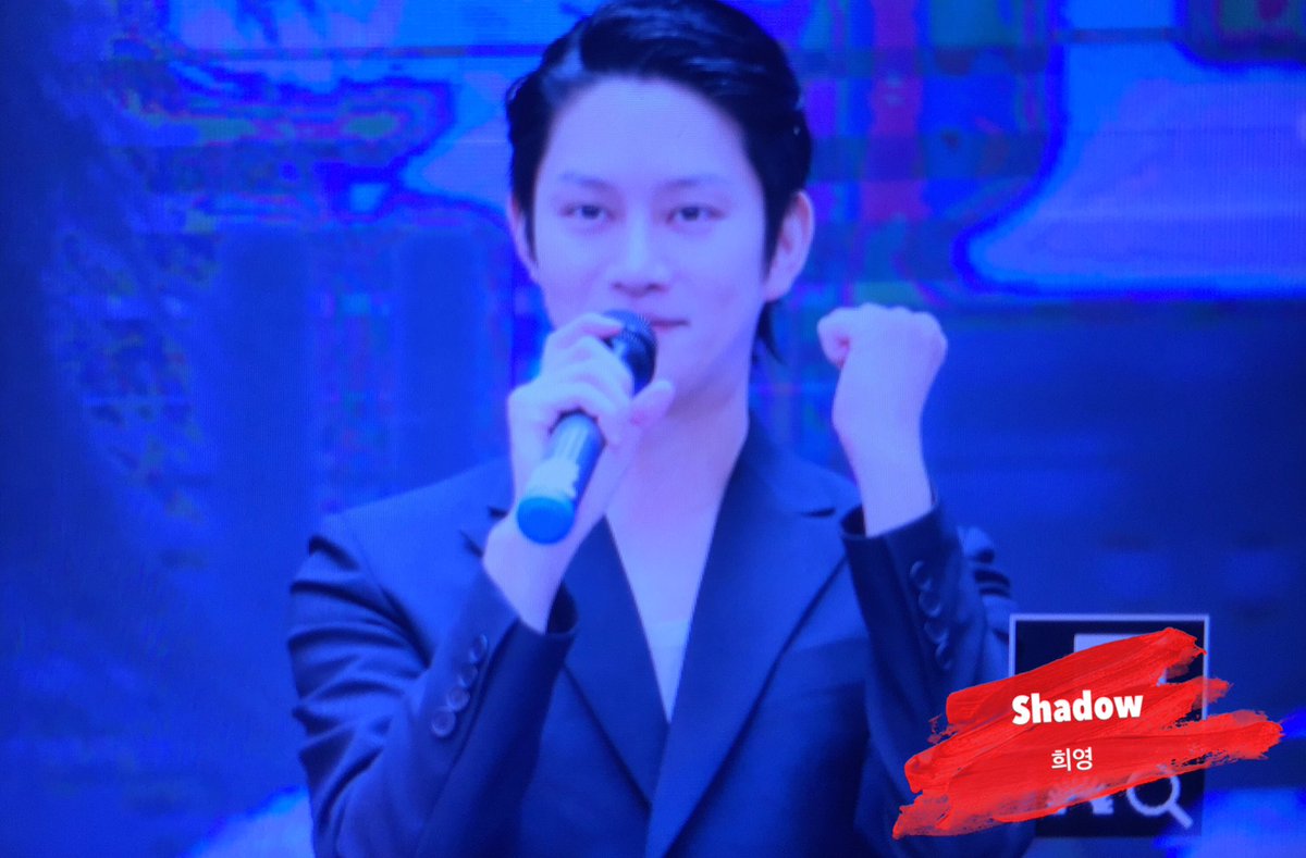 shadow7043's tweet photo. 160827GuangZhou #김희철 #희님 #Heechul @HeeZZinPang https://t.co/bk8O0q95L1