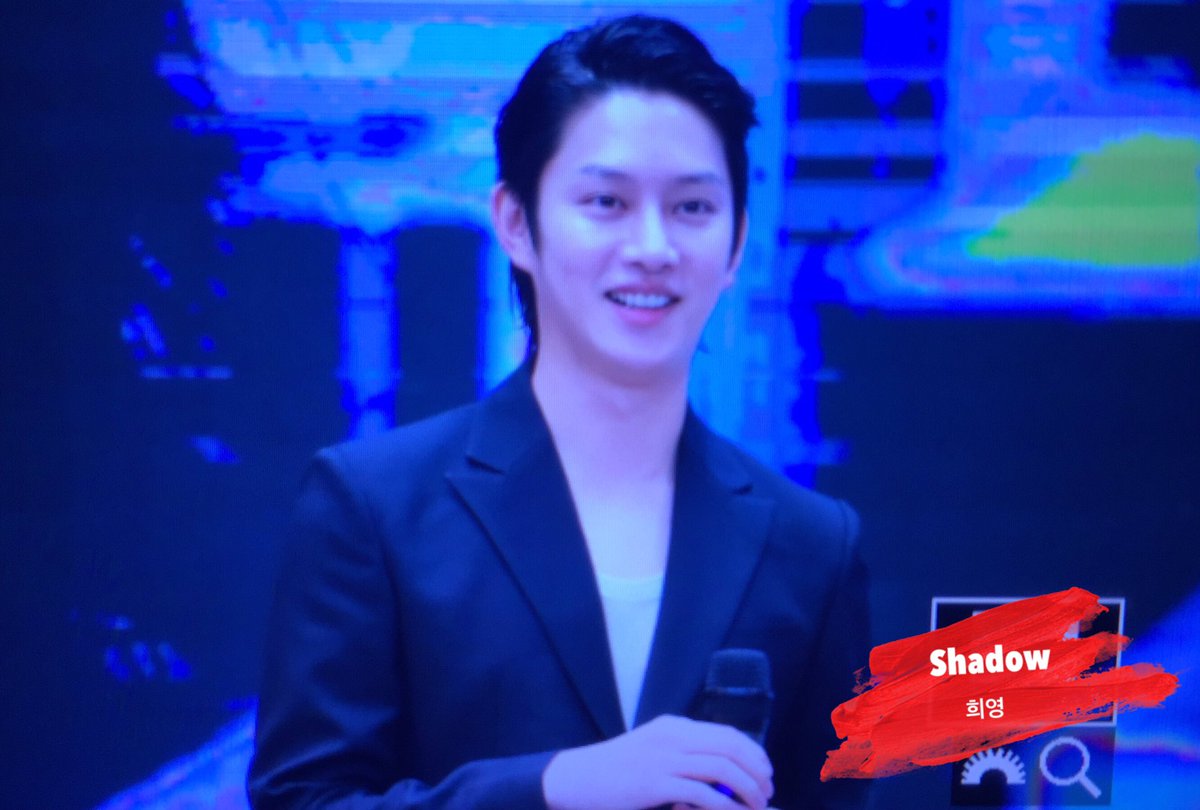 160827GuangZhou #김희철 #희님 #Heechul <a href="/HeeZZinPang/">nnye •𐃷•</a>