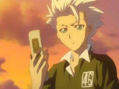Anime Meme Phone Cases for Sale | Redbubble