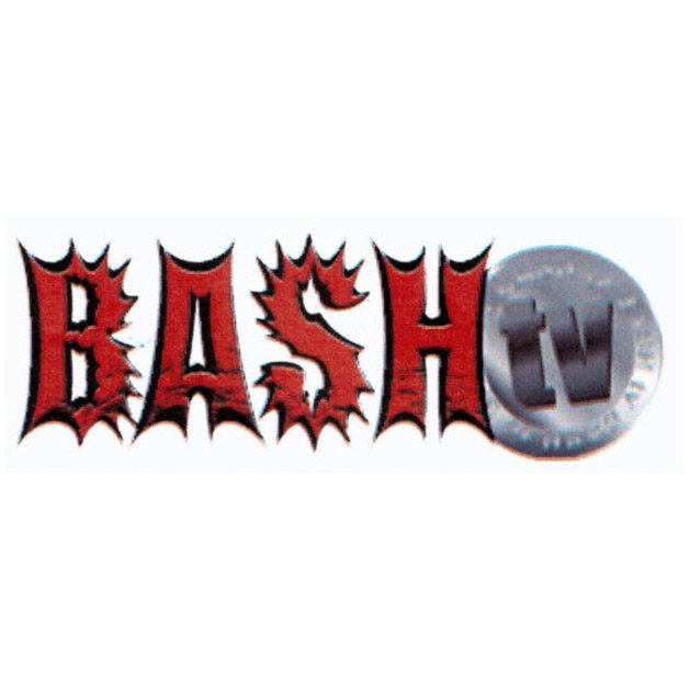 商標速報bot Trademark Bot 16年08月 Page 5 Twilog