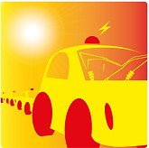 marilyfletcher's tweet photo. RT @rene_ziegler: 2016's hottest emerging technologies via @wef #technology... https://t.co/u9Ubzm6jwe #teambosch https://t.co/L1Tp2fChMU
