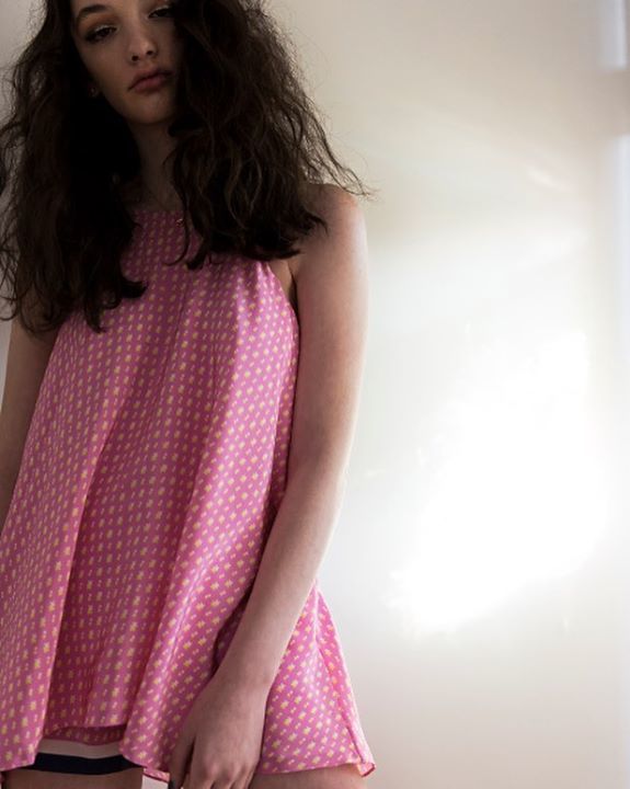 The First Thread tweet media