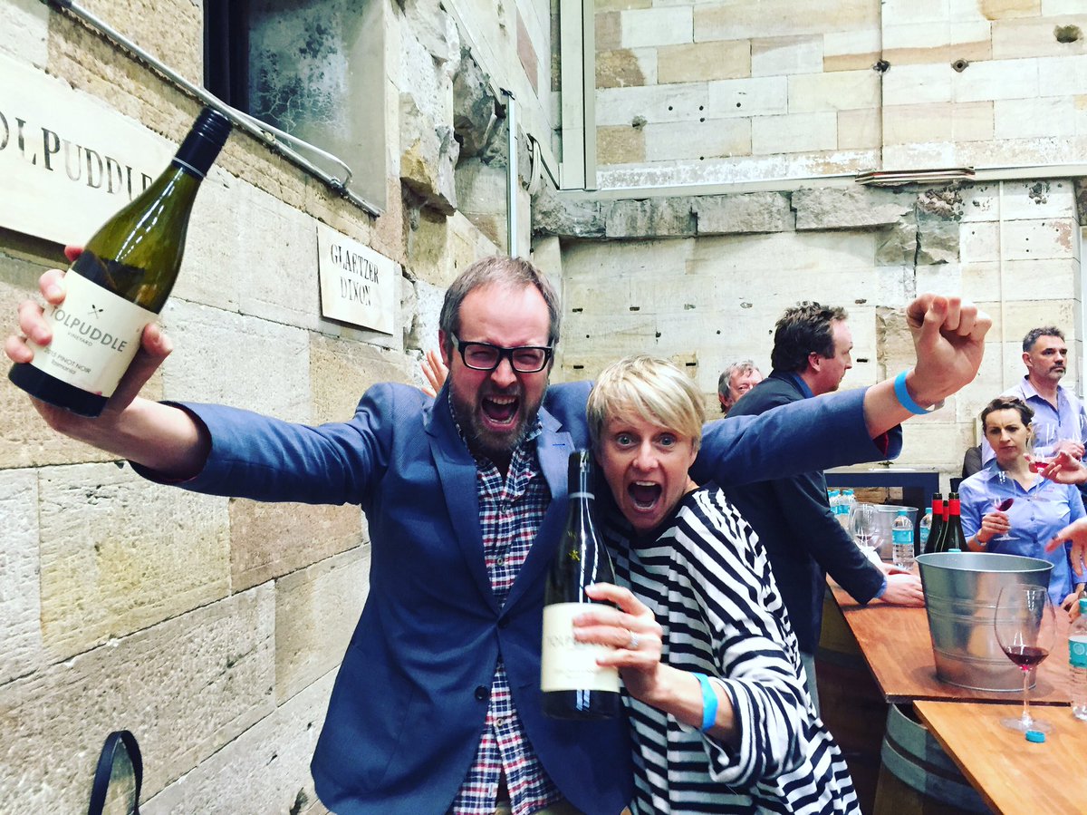 VIN Diemen tweet media