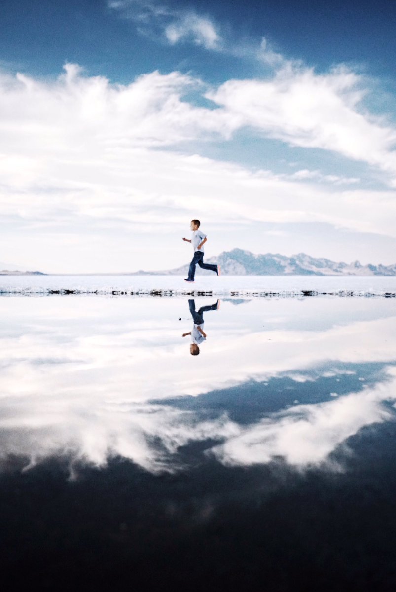 Zach Fackrell tweet media