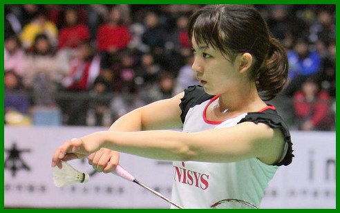 ট ইট র 美人アスリート 女子アナ お天気お姉さん 松友美佐紀 ツイッター画像 From美人アスリートツイッター画像集 美人アスリート バドミントン Https T Co Nj9ujerobx Https T Co Dv8hywhb89