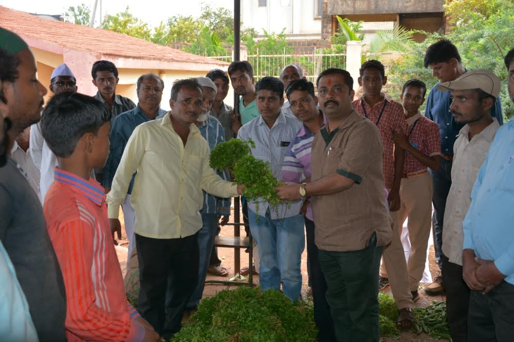 Mallikarjun S Khuba tweet media