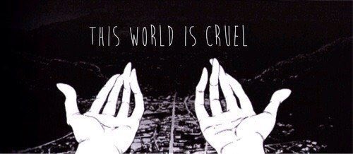 ClassyClockwork's tweet image. 